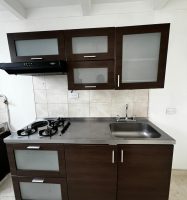 Venta Robledo Pajarito