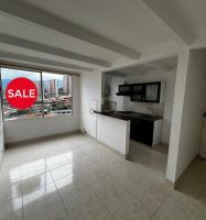 Venta Robledo Pajarito