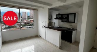Venta Robledo Pajarito