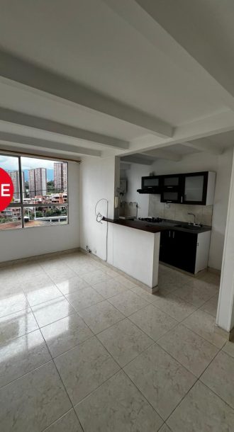Venta Robledo Pajarito