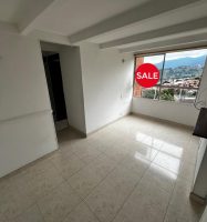Venta Robledo Pajarito