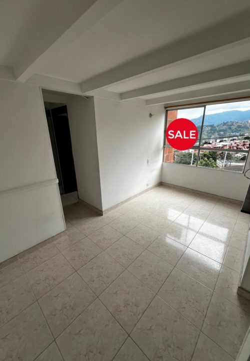 Venta Robledo Pajarito