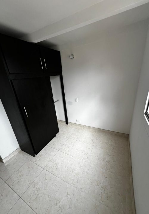 Venta Robledo Pajarito