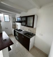 Venta Robledo Pajarito