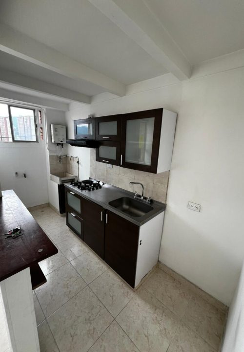 Venta Robledo Pajarito
