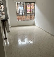 Venta Robledo Ferrini