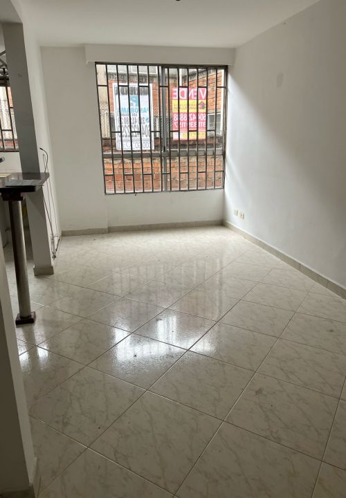 Venta Robledo Ferrini