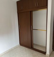 Venta Robledo Ferrini