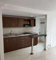 Venta Robledo Ferrini