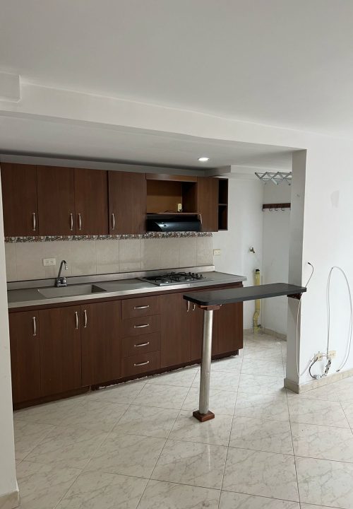 Venta Robledo Ferrini