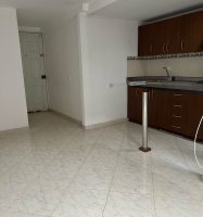 Venta Robledo Ferrini