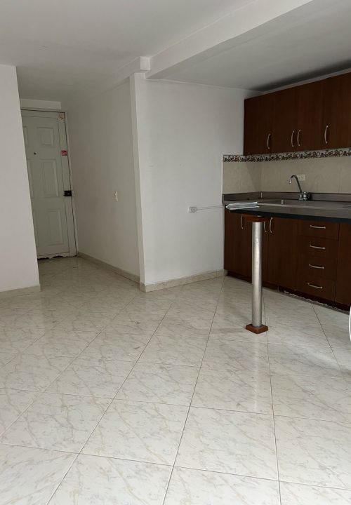 Venta Robledo Ferrini