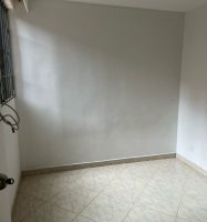 Venta Robledo Ferrini