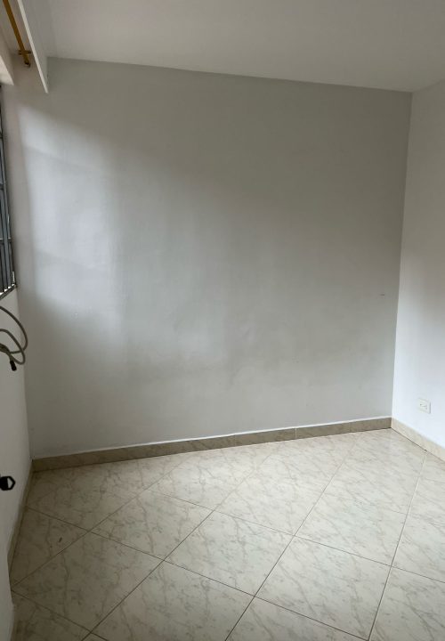 Venta Robledo Ferrini