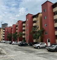 Arriendo en Envigado