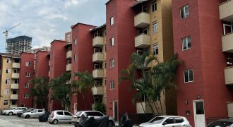 Arriendo en Envigado
