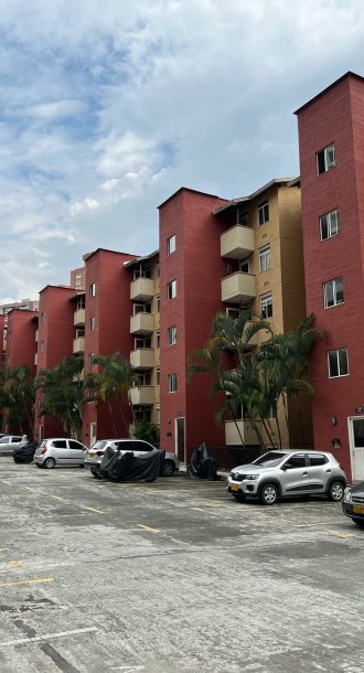 Arriendo en Envigado