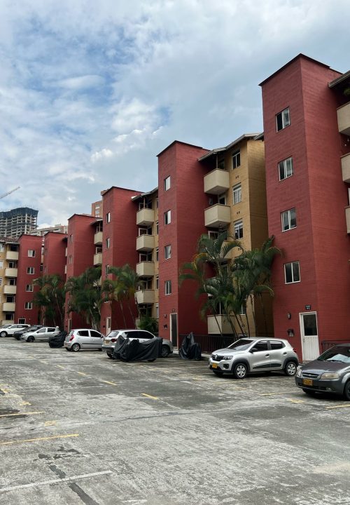 Arriendo en Envigado