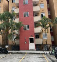 Arriendo en Envigado