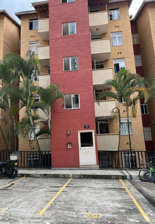 Arriendo en Envigado