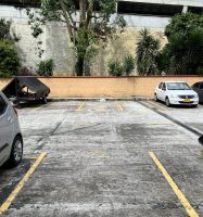 Arriendo en Envigado