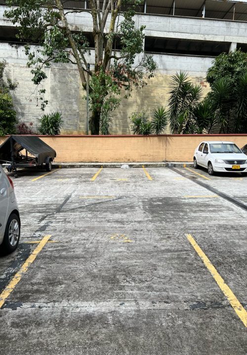 Arriendo en Envigado