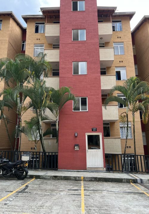 Arriendo en Envigado