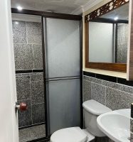 Arriendo en Envigado