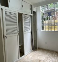 Arriendo en Envigado
