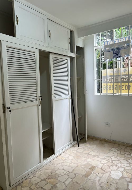 Arriendo en Envigado