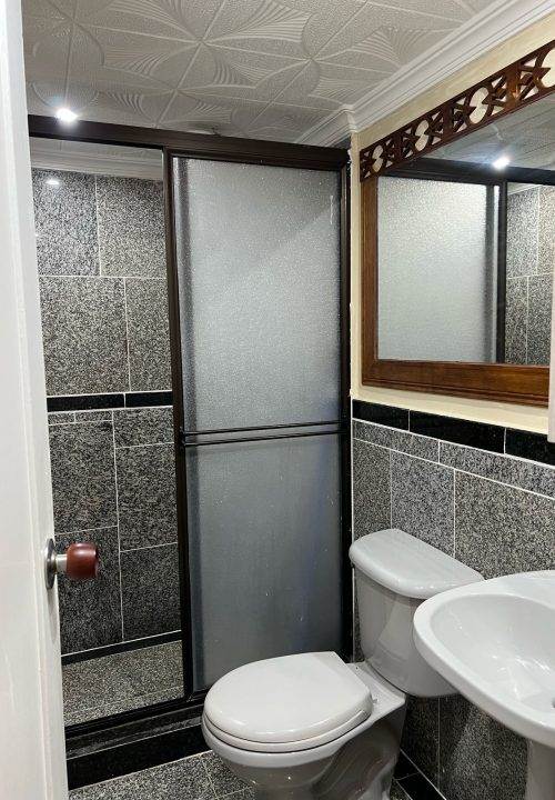 Arriendo en Envigado