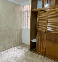 Arriendo en Envigado