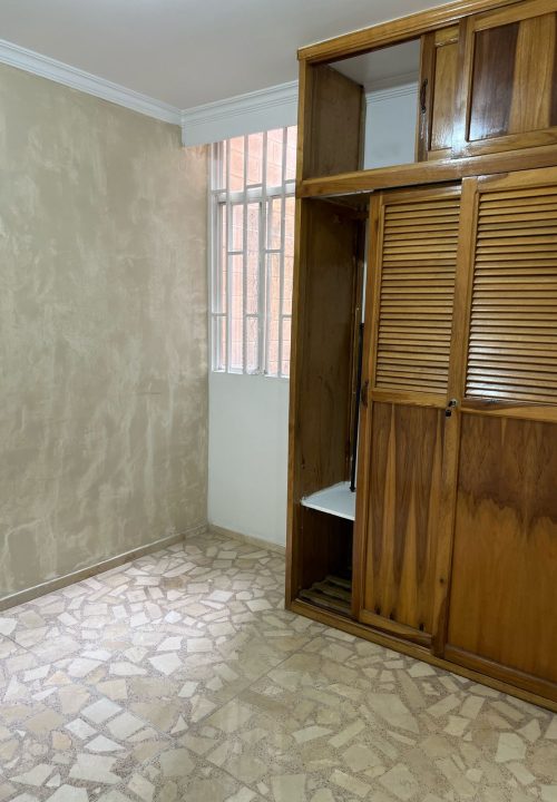 Arriendo en Envigado