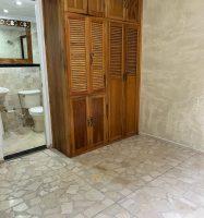 Arriendo en Envigado