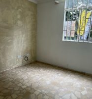 Arriendo en Envigado