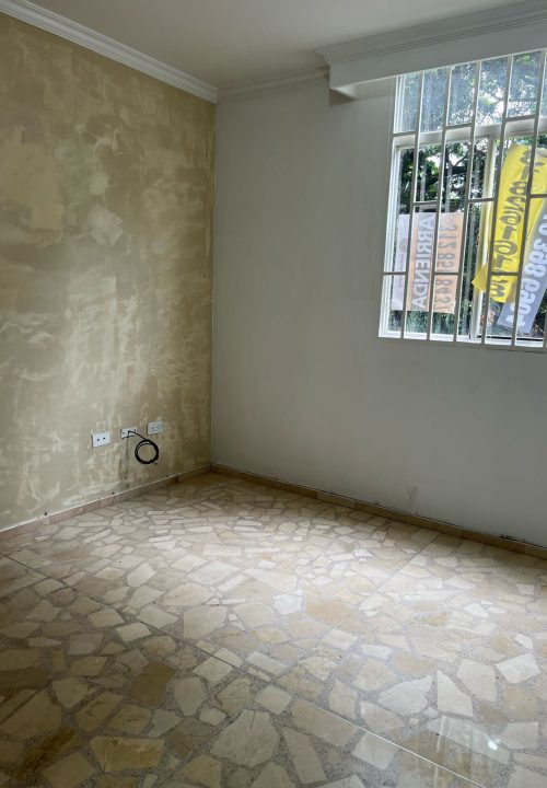 Arriendo en Envigado