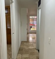 Arriendo en Envigado