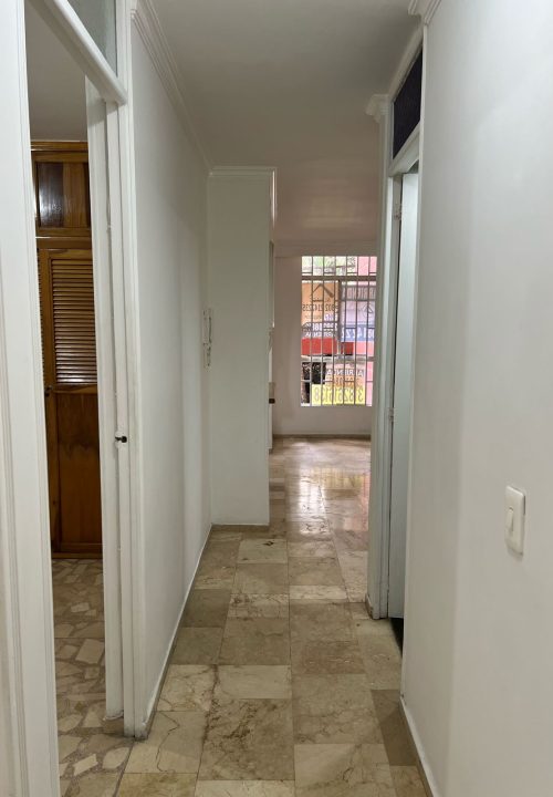 Arriendo en Envigado