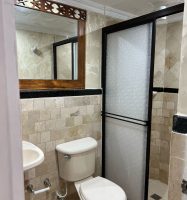 Arriendo en Envigado