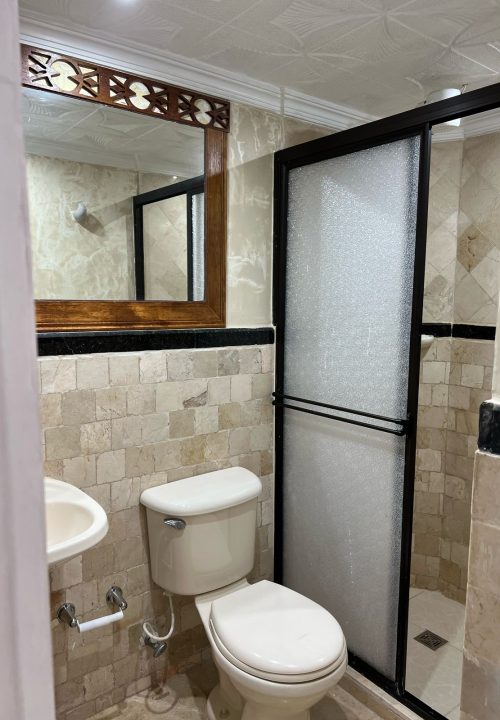Arriendo en Envigado