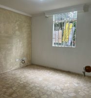 Arriendo en Envigado