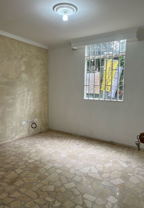 Arriendo en Envigado