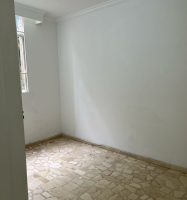 Arriendo en Envigado