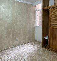Arriendo en Envigado