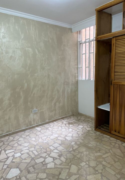 Arriendo en Envigado