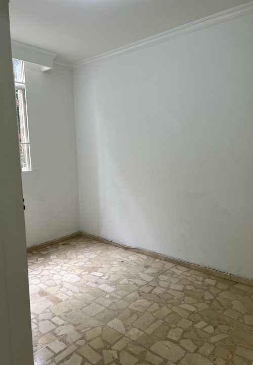 Arriendo en Envigado