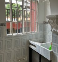 Arriendo en Envigado