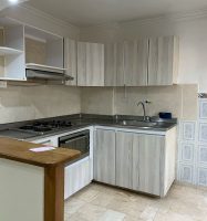 Arriendo en Envigado