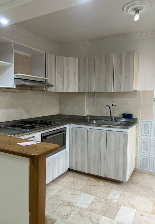 Arriendo en Envigado