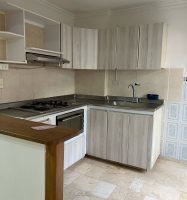 Arriendo en Envigado